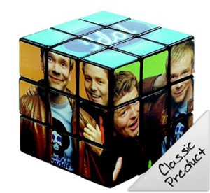 RUBIK CUBE 3X3 - Rubik-cube-3x3-01.jpg